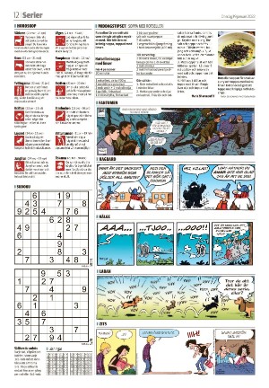 tranastidning_b-20220119_000_00_00_012.pdf