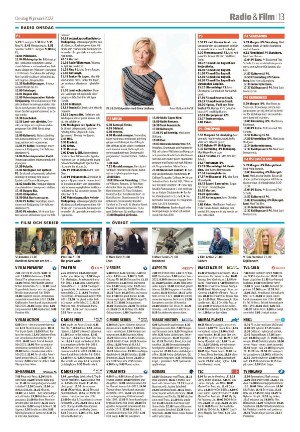 tranastidning_b-20220119_000_00_00_013.pdf