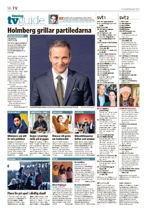 tranastidning_b-20220119_000_00_00_014.pdf