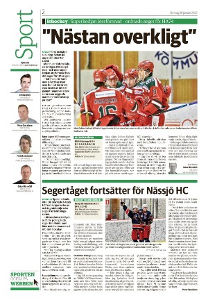 tranastidning_b-20220120_000_00_00_002.pdf