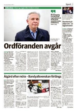 tranastidning_b-20220120_000_00_00_003.pdf