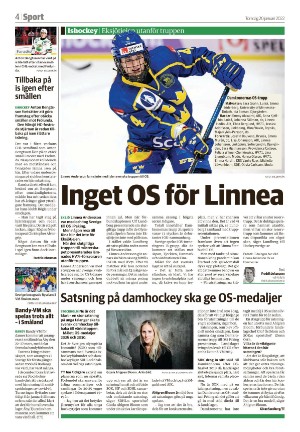 tranastidning_b-20220120_000_00_00_004.pdf