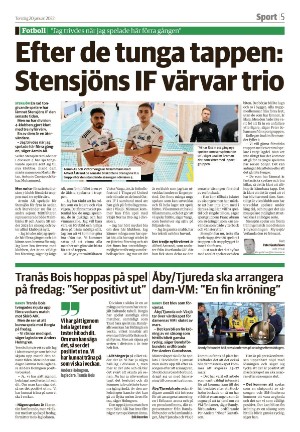 tranastidning_b-20220120_000_00_00_005.pdf