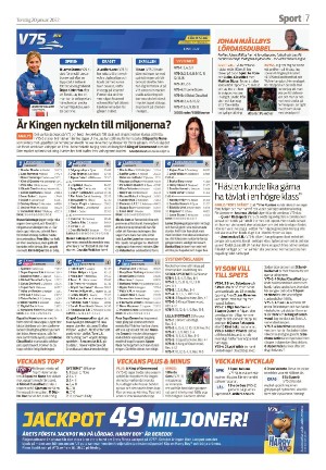 tranastidning_b-20220120_000_00_00_007.pdf