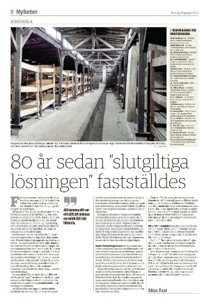 tranastidning_b-20220120_000_00_00_008.pdf