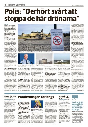 tranastidning_b-20220120_000_00_00_010.pdf