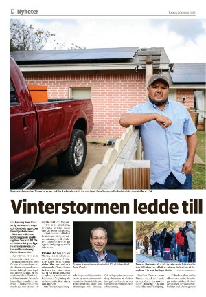 tranastidning_b-20220120_000_00_00_012.pdf