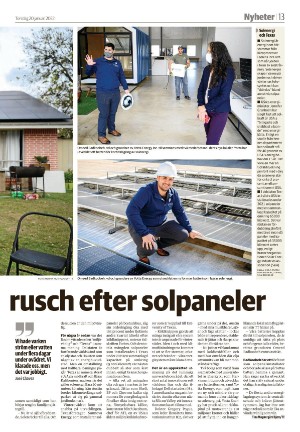 tranastidning_b-20220120_000_00_00_013.pdf