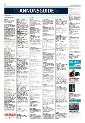 tranastidning_b-20220120_000_00_00_014.pdf