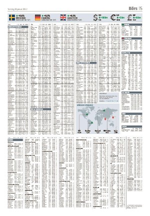 tranastidning_b-20220120_000_00_00_015.pdf