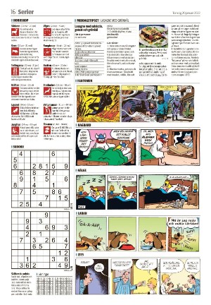 tranastidning_b-20220120_000_00_00_016.pdf