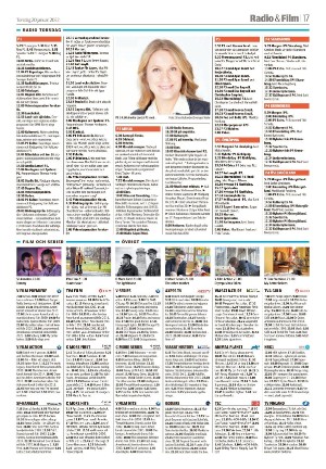 tranastidning_b-20220120_000_00_00_017.pdf