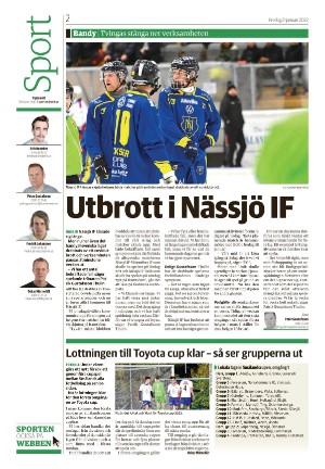 tranastidning_b-20220121_000_00_00_002.pdf