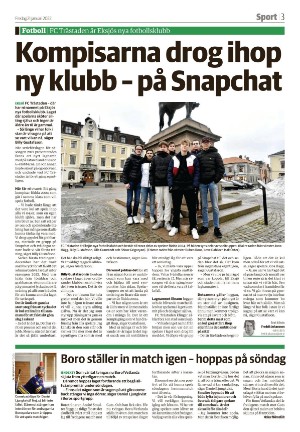 tranastidning_b-20220121_000_00_00_003.pdf