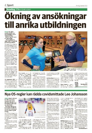 tranastidning_b-20220121_000_00_00_004.pdf