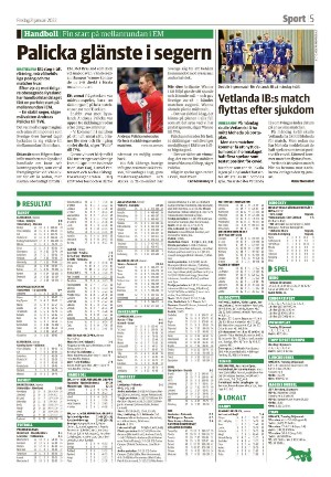 tranastidning_b-20220121_000_00_00_005.pdf