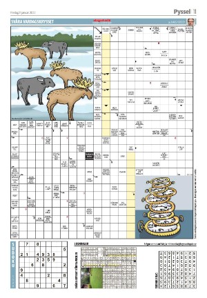 tranastidning_b-20220121_000_00_00_011.pdf
