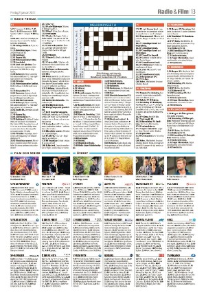 tranastidning_b-20220121_000_00_00_013.pdf