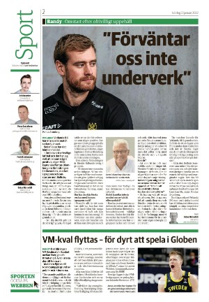 tranastidning_b-20220122_000_00_00_002.pdf