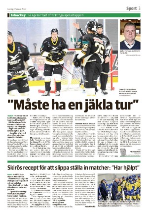 tranastidning_b-20220122_000_00_00_003.pdf