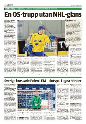 tranastidning_b-20220122_000_00_00_004.pdf