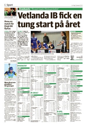 tranastidning_b-20220122_000_00_00_006.pdf