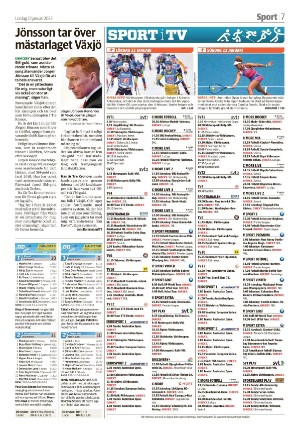 tranastidning_b-20220122_000_00_00_007.pdf