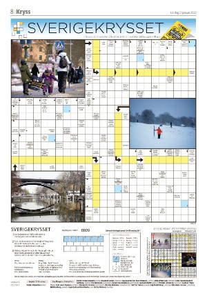 tranastidning_b-20220122_000_00_00_008.pdf