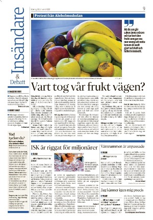 tranastidning_b-20220122_000_00_00_009.pdf