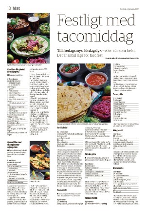 tranastidning_b-20220122_000_00_00_010.pdf