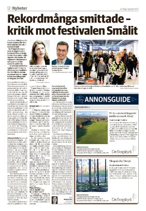 tranastidning_b-20220122_000_00_00_012.pdf