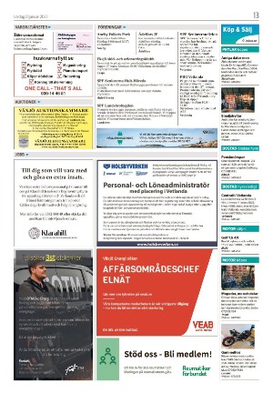 tranastidning_b-20220122_000_00_00_013.pdf