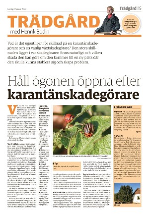 tranastidning_b-20220122_000_00_00_015.pdf