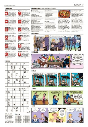 tranastidning_b-20220122_000_00_00_017.pdf