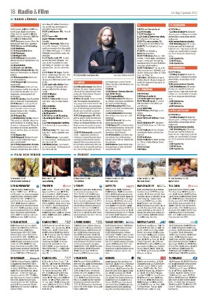 tranastidning_b-20220122_000_00_00_018.pdf