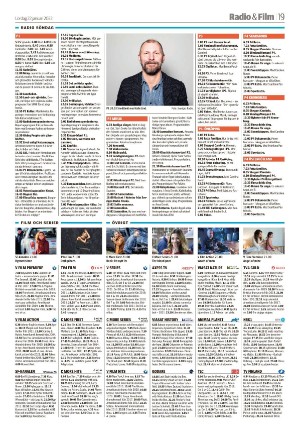 tranastidning_b-20220122_000_00_00_019.pdf