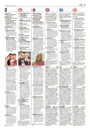 tranastidning_b-20220122_000_00_00_021.pdf