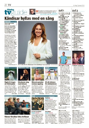 tranastidning_b-20220122_000_00_00_022.pdf