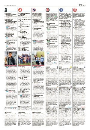 tranastidning_b-20220122_000_00_00_023.pdf