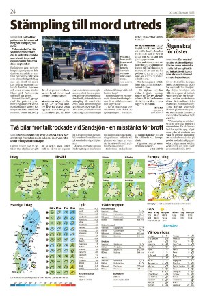 tranastidning_b-20220122_000_00_00_024.pdf