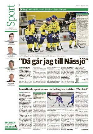 tranastidning_b-20220124_000_00_00_002.pdf