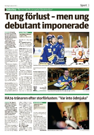 tranastidning_b-20220124_000_00_00_003.pdf