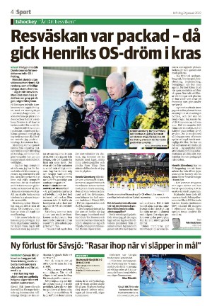 tranastidning_b-20220124_000_00_00_004.pdf