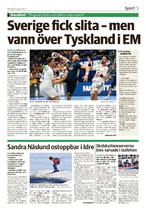 tranastidning_b-20220124_000_00_00_005.pdf