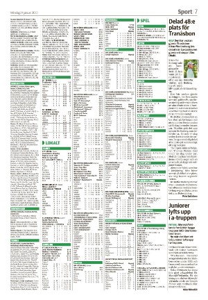 tranastidning_b-20220124_000_00_00_007.pdf