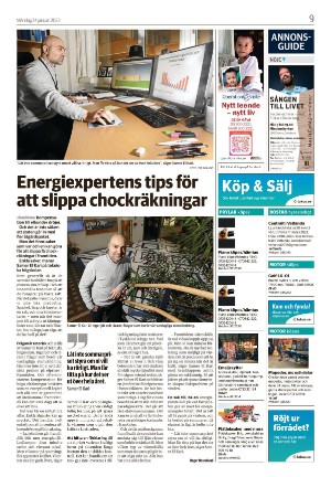 tranastidning_b-20220124_000_00_00_009.pdf