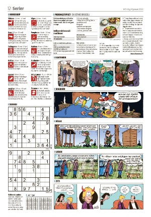 tranastidning_b-20220124_000_00_00_012.pdf