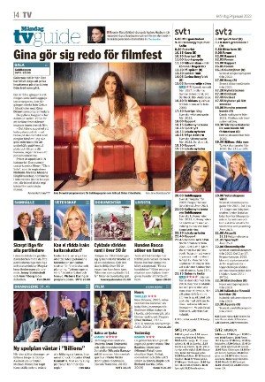 tranastidning_b-20220124_000_00_00_014.pdf