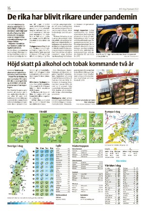 tranastidning_b-20220124_000_00_00_016.pdf