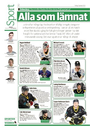 tranastidning_b-20220125_000_00_00_002.pdf